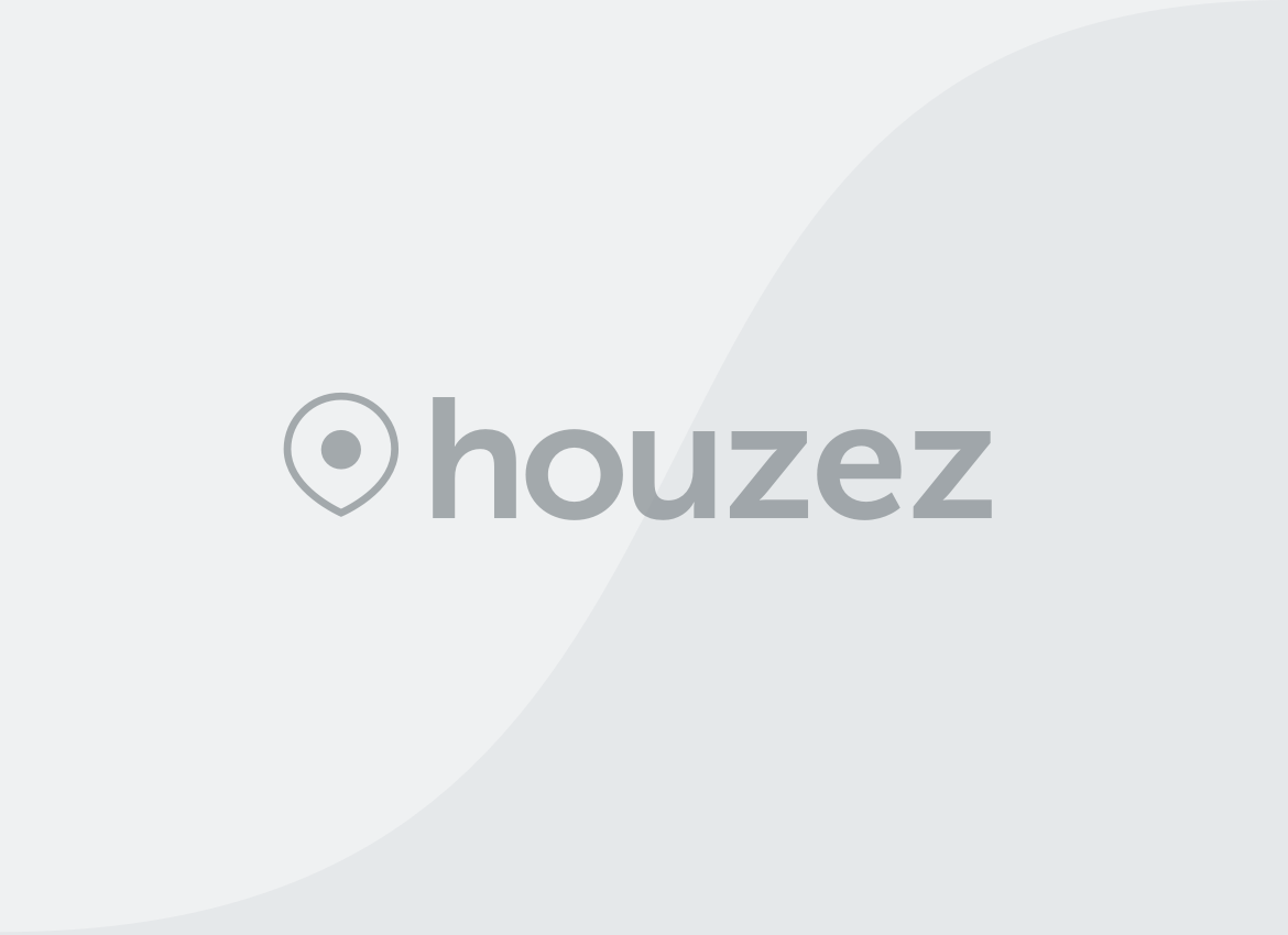 Economical Learning Center In Dubai