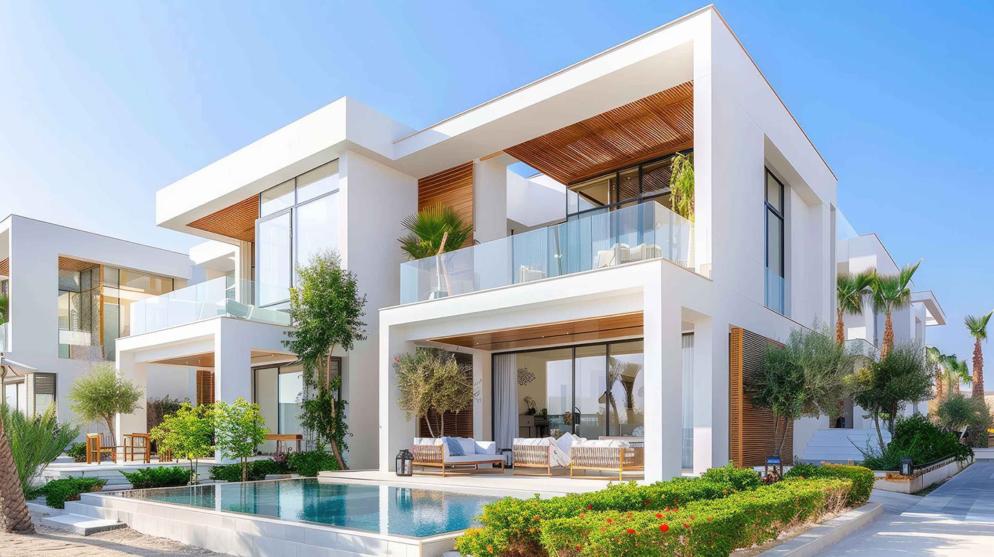 AdobeStock_866670044