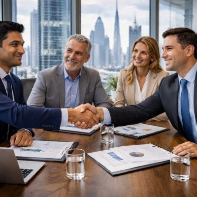 ChatGPT Image Jan 24, 2026, 01_13_45 PM