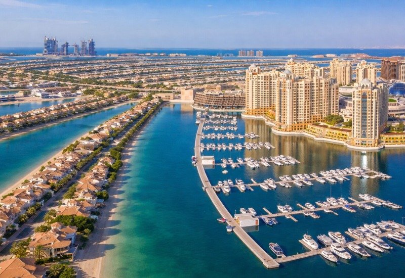 ChatGPT Image Jan 24, 2026, 01_40_58 PM